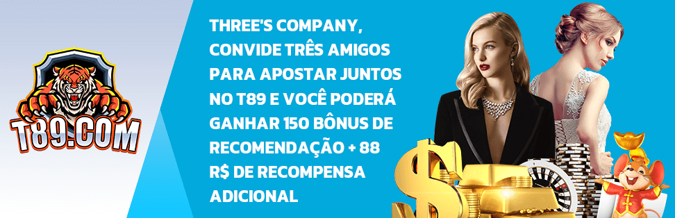 preço apostas mega sena da virada